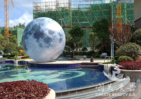 赣州广告标牌制作 赣州广告标牌制作