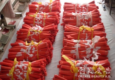 赣州广告标牌制作 赣州广告标牌制作