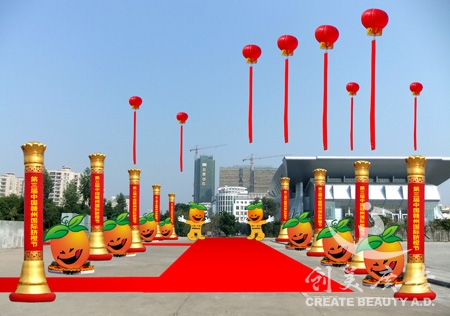 赣州广告公司