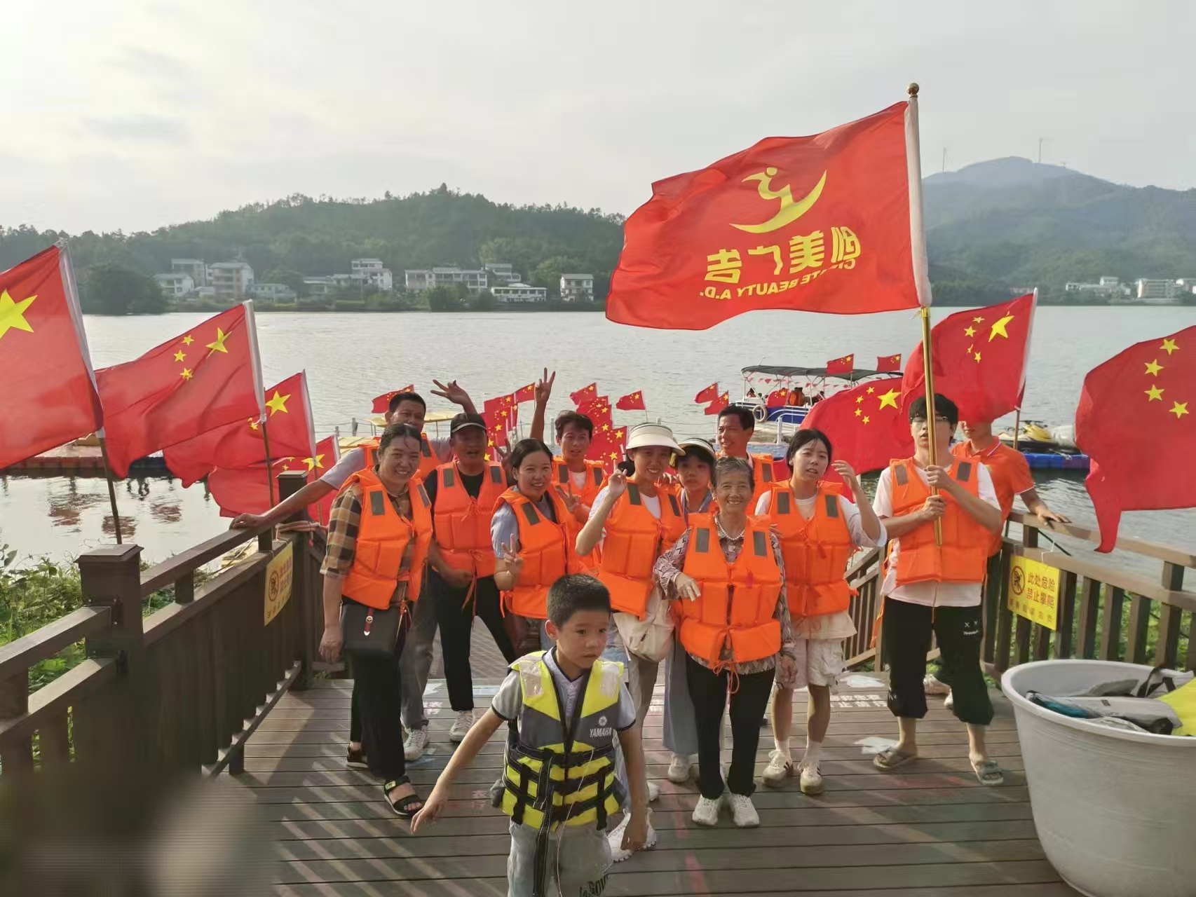 赣州飘带制作,飘带价格,飘带加工