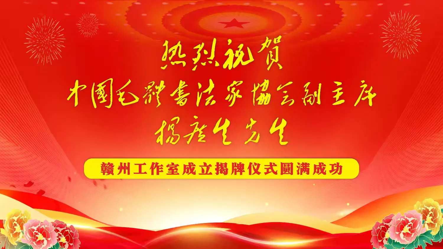 5dd6d84a47fa4f48a6ce01125d2598bcepand__jpg.heic~tplv-flrovnc8r8-s2-cC-q_0_0_0_0_q80.JPG