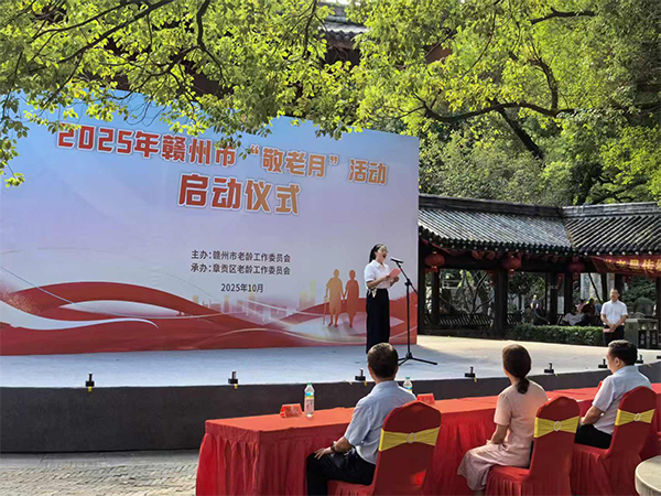 赣州展览展示,赣州舞台租赁,赣州活动策划公司