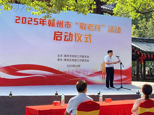 赣州展览展示,赣州舞台租赁,赣州活动策划公司