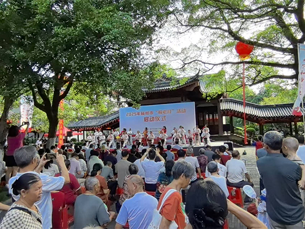 赣州展览展示,赣州舞台租赁,赣州活动策划公司