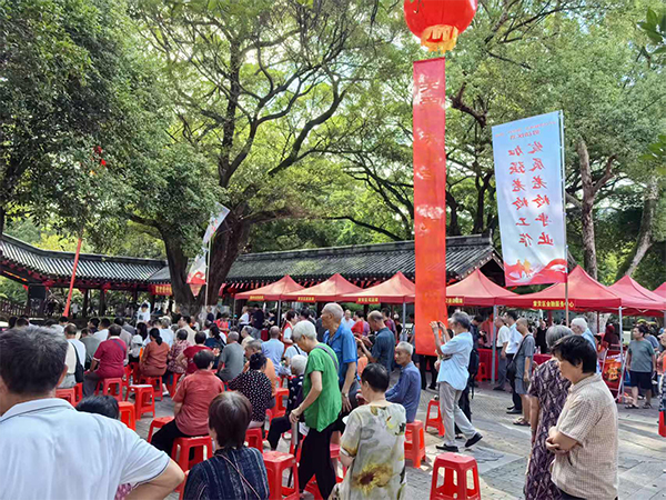 赣州展览展示,赣州舞台租赁,赣州活动策划公司