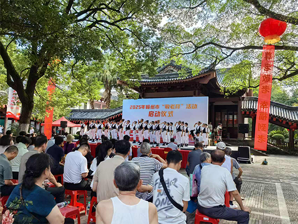 赣州展览展示,赣州舞台租赁,赣州活动策划公司