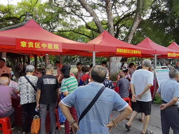 赣州展览展示,赣州舞台租赁,赣州活动策划公司