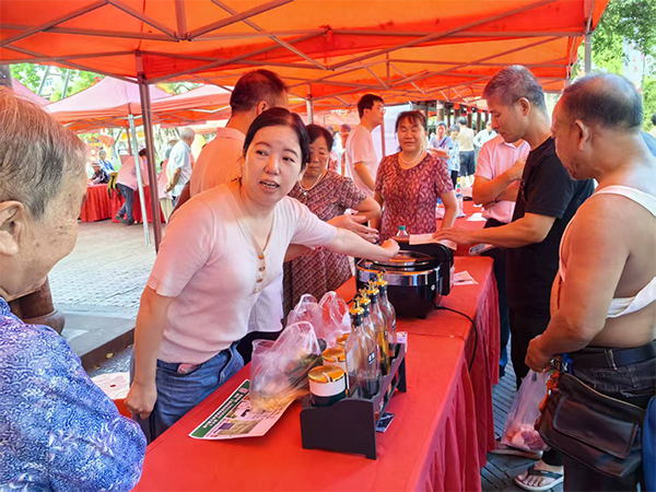 赣州展览展示,赣州舞台租赁,赣州活动策划公司