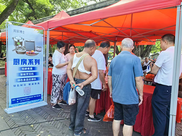 赣州展览展示,赣州舞台租赁,赣州活动策划公司