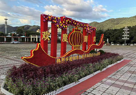 标识标牌生产厂家,赣州活动策划,赣州广告公司