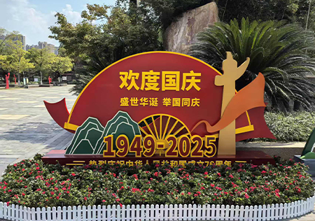 标识标牌生产厂家,赣州活动策划,赣州广告公司