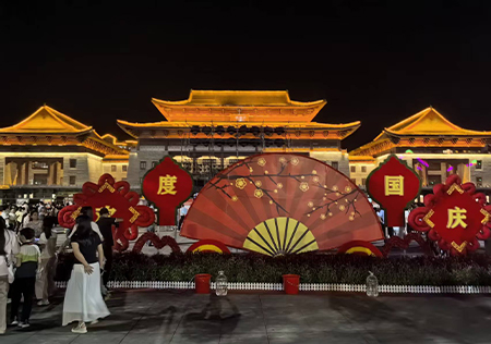 标识标牌生产厂家,赣州活动策划,赣州广告公司