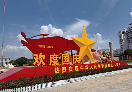 标识标牌生产厂家,赣州活动策划,赣州广告公司