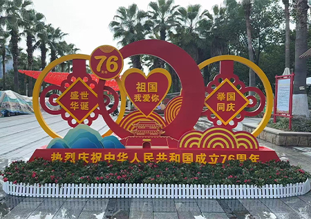 标识标牌生产厂家,赣州活动策划,赣州广告公司