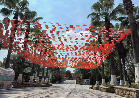 标识标牌生产厂家,赣州活动策划,赣州广告公司