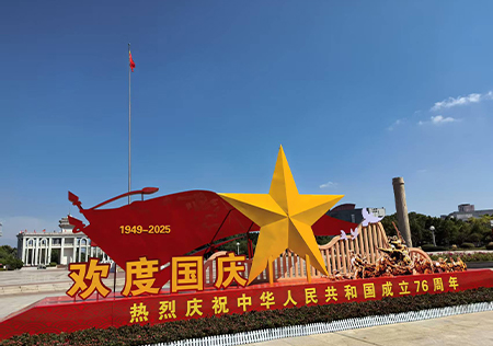 标识标牌生产厂家,赣州活动策划,赣州广告公司