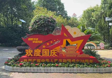 标识标牌生产厂家,赣州活动策划,赣州广告公司