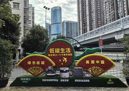 标识标牌生产厂家,赣州活动策划,赣州广告公司